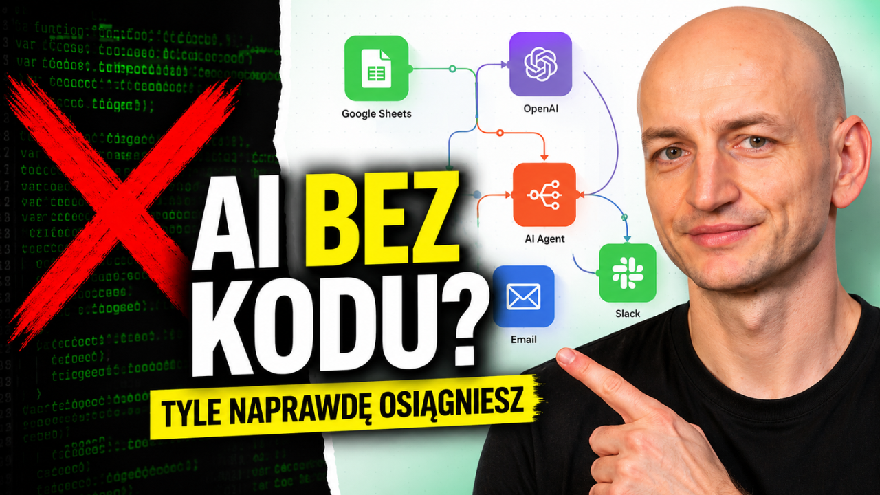 kurs-ai-bez-programowania-co-realnie-mozna-osiagnac.png